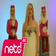 Pelin Kadıoğlu - Cemilem