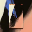 Simes - Funky Feeling