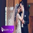 ŞAH Qrupu - Birdənəm 2020