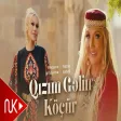 Rəqsanə İsmayılova & Nazilə Səfərli - Qızım Gəlin Köçür