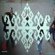 Murat Yeter & Emre Altuğ - Dere Boyu Kavaklar