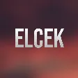 Aygun Kazimova - Elcek mp3 yukle