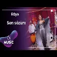 Röya - Son Sözüm