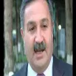 Yusif Mustafayev - Saniramki Dunendi Bu
