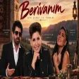 Bir Şarkı Üç Yorum Berivanım