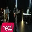 İrfan Saruhan - Piraye
