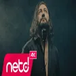 Volkan Ladre - Efsane