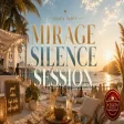 Cloud - Mirage Silence Session (Instrumental