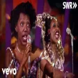 Boney M. - Rivers Of Babylon (Auf los geht's los, 04.03.1978)