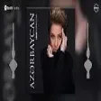 Lalə Məmmədova - Azərbaycan