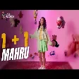 Mahru - 1+1