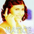Hatice - Su Sızıyor