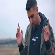 Elvin Nasir ft Turkan Heyderova ft Nihad Melikov - Evez Etmez (YUKLE)