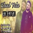 Elsad Vida - Ad Gunu 2021