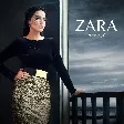 Zara - Bir Ateşe Attın Beni