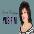 Zöhrə Abdullayeva – Yusifim