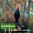 Behruz Ocagi - Allah Allah 2020 (YUKLE)