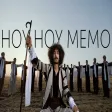 Murad Demir - Hoy Hoy Memo
