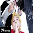 BIGBANG - ‘BiiiG’