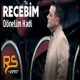 Recebim - Dönelim Hadi 2021