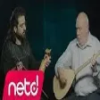 Selçuk Balcı & Musa Eroğlu - Hey Erenler