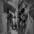Chingiz Mustafayev - Yanıma gəl