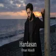 Orxan Masalli - Hardasan Yeni (Cover Version)