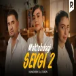Numonbek Sultonov - Maktabdagi sevgi 2 Нумонбек Султонов - Мактабдаги севги 2