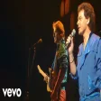 Air Supply - Making Love Out Of Nothing At All (Vorsicht Musik!, 1983