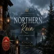 Northern Rain (Meditation Music)
