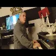 Fuad İbrahimov - Qarşıda İllər Var