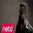 Ferhat Balpetek - Nefes