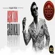 Yaşar İpek - Aşktan Sabıkalı