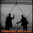 Murat Boz, Soner Sarıkabadayı - İki Medeni İnsan