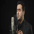 Rauf Tağıyev - Gələrsənmi