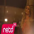 Evrim Bilgin - Dansöz Dünya