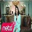 Hatice Yeşil & Tolga Taş - Bir