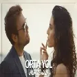 Murat Dalkılıç - Orta Yol