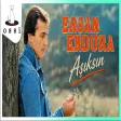 Ersan Erdura - Aşıksın