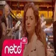 Barakka - Kınalı Bebek