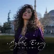 Ayben Ersoy - Kapak Olur