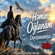 Həmin Oğlanam, Dəyişməmişəm - Dəyişən Taleyim, Bəxtimdir Mənim Şeir Mahnısı Men Hemin Oglanam
