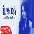 ilaydá - kal koltukta