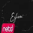 Ezheran - Sanmıştım