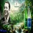Rashid Behbudov - Badamlı
