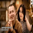 Bekzod Xakimov - Sog'inmagan kunim yo'q Бекзод Хакимов - Согинмаган куним йук