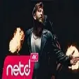 TÜMAY - RAKI BEYAZI