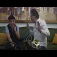 Yıldızlarla Muhabbet - Konuk Cansever - Tek Parça