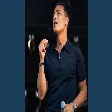 Mustafa Sandal - Aşkına Destan