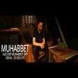Muhabbet - es reicht